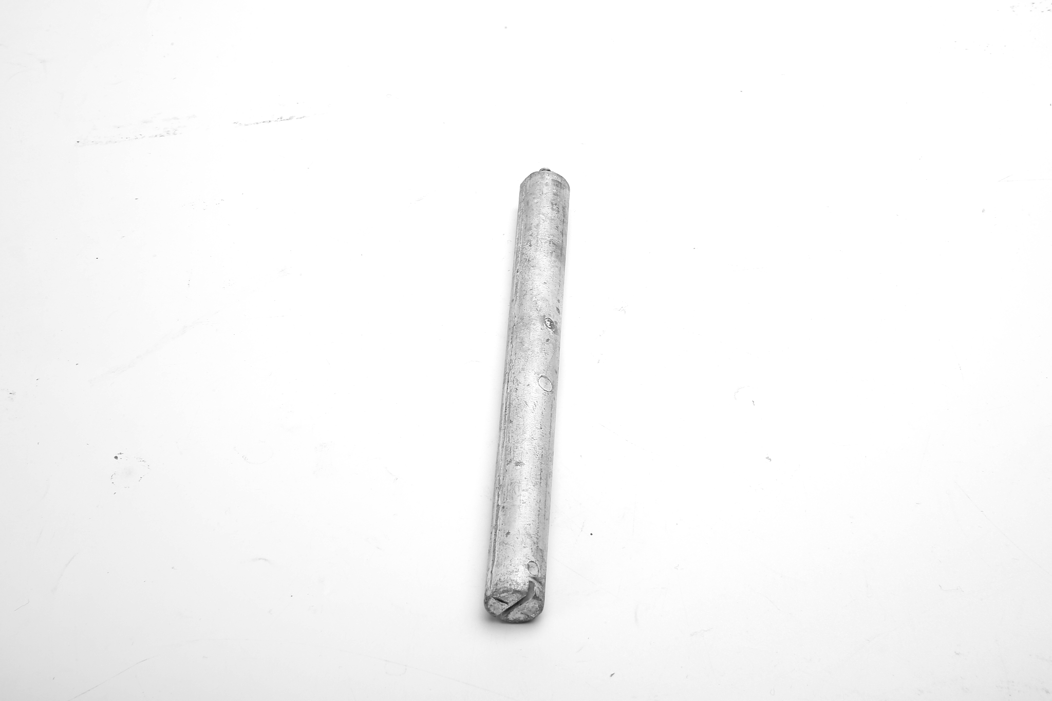 镁棒（电热水器专用）