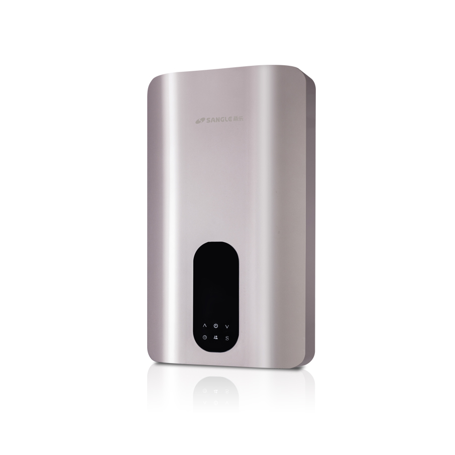 速热热水器DSF-2055G