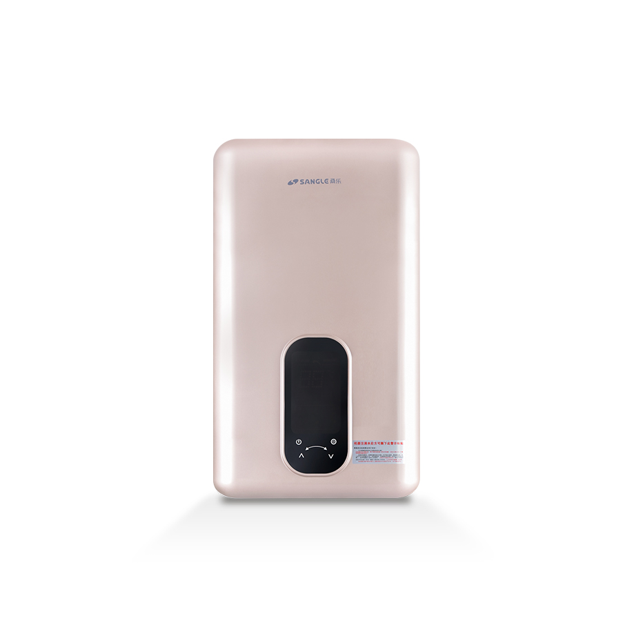 速热热水器DSF-2055GZ